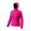 Color: pink